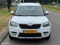 Skoda Yeti 1.2 TSI Active Automaat Airco Elek.Pakket PDC Wit - thumbnail 4