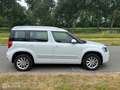 Skoda Yeti 1.2 TSI Active Automaat Airco Elek.Pakket PDC Wit - thumbnail 10