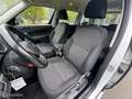 Skoda Yeti 1.2 TSI Active Automaat Airco Elek.Pakket PDC Wit - thumbnail 11