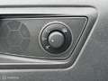 Skoda Yeti 1.2 TSI Active Automaat Airco Elek.Pakket PDC Wit - thumbnail 18