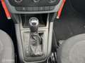 Skoda Yeti 1.2 TSI Active Automaat Airco Elek.Pakket PDC Wit - thumbnail 16