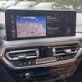 BMW X3 X3 xdrive20d mhev 48V Msport auto - thumbnail 8