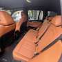 BMW X3 X3 xdrive20d mhev 48V Msport auto - thumbnail 6