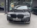 BMW X3 X3 xdrive20d mhev 48V Msport auto - thumbnail 1