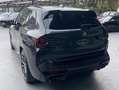 BMW X3 X3 xdrive20d mhev 48V Msport auto - thumbnail 3