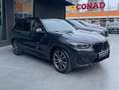 BMW X3 X3 xdrive20d mhev 48V Msport auto - thumbnail 4