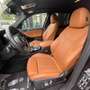 BMW X3 X3 xdrive20d mhev 48V Msport auto - thumbnail 5