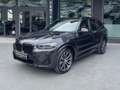 BMW X3 X3 xdrive20d mhev 48V Msport auto - thumbnail 2