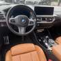 BMW X3 X3 xdrive20d mhev 48V Msport auto - thumbnail 7