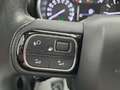 Citroen C3 Aircross BlueHDi S&S Shine 100 Gris - thumbnail 16