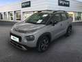Citroen C3 Aircross BlueHDi S&S Shine 100 Gris - thumbnail 1