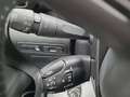 Citroen C3 Aircross BlueHDi S&S Shine 100 Gris - thumbnail 14