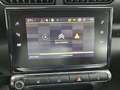 Citroen C3 Aircross BlueHDi S&S Shine 100 Gris - thumbnail 18