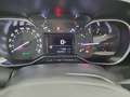 Citroen C3 Aircross BlueHDi S&S Shine 100 Gris - thumbnail 15