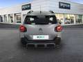 Citroen C3 Aircross BlueHDi S&S Shine 100 Gris - thumbnail 5