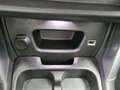 Citroen C3 Aircross BlueHDi S&S Shine 100 Gris - thumbnail 21