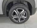 Citroen C3 Aircross BlueHDi S&S Shine 100 Gris - thumbnail 11