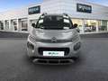 Citroen C3 Aircross BlueHDi S&S Shine 100 Gris - thumbnail 2