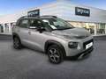 Citroen C3 Aircross BlueHDi S&S Shine 100 Gris - thumbnail 3