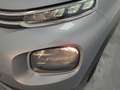 Citroen C3 Aircross BlueHDi S&S Shine 100 Gris - thumbnail 12