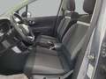 Citroen C3 Aircross BlueHDi S&S Shine 100 Gris - thumbnail 9