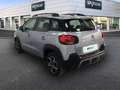 Citroen C3 Aircross BlueHDi S&S Shine 100 Gris - thumbnail 7