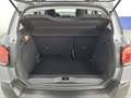 Citroen C3 Aircross BlueHDi S&S Shine 100 Gris - thumbnail 6