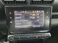 Citroen C3 Aircross BlueHDi S&S Shine 100 Gris - thumbnail 19