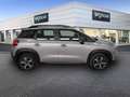 Citroen C3 Aircross BlueHDi S&S Shine 100 Gris - thumbnail 4