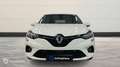 Renault Clio 1.6 E-Tech 140ch Business -21N - thumbnail 2