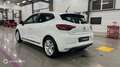 Renault Clio 1.6 E-Tech 140ch Business -21N - thumbnail 7