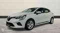 Renault Clio 1.6 E-Tech 140ch Business -21N - thumbnail 1
