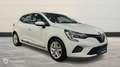 Renault Clio 1.6 E-Tech 140ch Business -21N - thumbnail 3