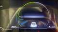 Renault Clio 1.6 E-Tech 140ch Business -21N - thumbnail 9