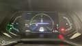 Renault Clio 1.6 E-Tech 140ch Business -21N - thumbnail 10