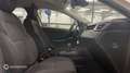 Renault Clio 1.6 E-Tech 140ch Business -21N - thumbnail 15