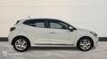 Renault Clio 1.6 E-Tech 140ch Business -21N - thumbnail 4