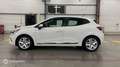 Renault Clio 1.6 E-Tech 140ch Business -21N - thumbnail 8