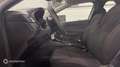 Renault Clio 1.6 E-Tech 140ch Business -21N - thumbnail 12