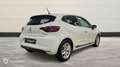 Renault Clio 1.6 E-Tech 140ch Business -21N - thumbnail 5