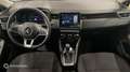 Renault Clio 1.6 E-Tech 140ch Business -21N - thumbnail 11