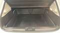 Renault Clio 1.6 E-Tech 140ch Business -21N - thumbnail 14