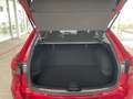 Mazda 6 2.5L SKYACTIV G 194 FWD AT Exclsuive-Line Rood - thumbnail 22