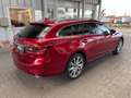 Mazda 6 2.5L SKYACTIV G 194 FWD AT Exclsuive-Line Rood - thumbnail 3
