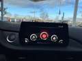 Mazda 6 2.5L SKYACTIV G 194 FWD AT Exclsuive-Line Rood - thumbnail 16