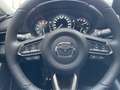 Mazda 6 2.5L SKYACTIV G 194 FWD AT Exclsuive-Line Rood - thumbnail 13