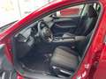 Mazda 6 2.5L SKYACTIV G 194 FWD AT Exclsuive-Line Rood - thumbnail 7