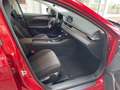 Mazda 6 2.5L SKYACTIV G 194 FWD AT Exclsuive-Line Rood - thumbnail 24