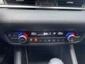 Mazda 6 2.5L SKYACTIV G 194 FWD AT Exclsuive-Line Rood - thumbnail 18
