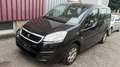 Peugeot Partner Tepee Active, 31.000 KM, 1-Hand ,Euro 6 Negro - thumbnail 1